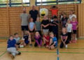 Bild: Stadtverwaltung Spremberg/Grodk