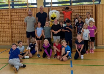 Bild: Stadtverwaltung Spremberg/Grodk