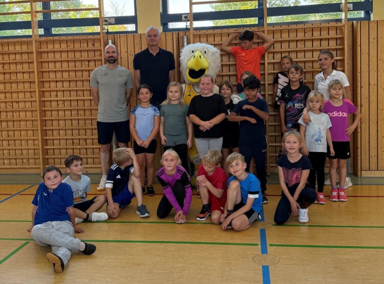 Bild: Stadtverwaltung Spremberg/Grodk