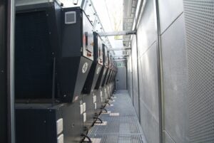 Energie-Innovationszentrum Cottbus: 50 Millionen für Phase zwei