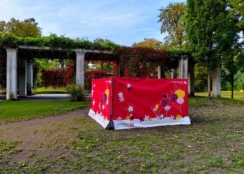 Bild: Stadt Forst (Lausitz)/ M. Baum