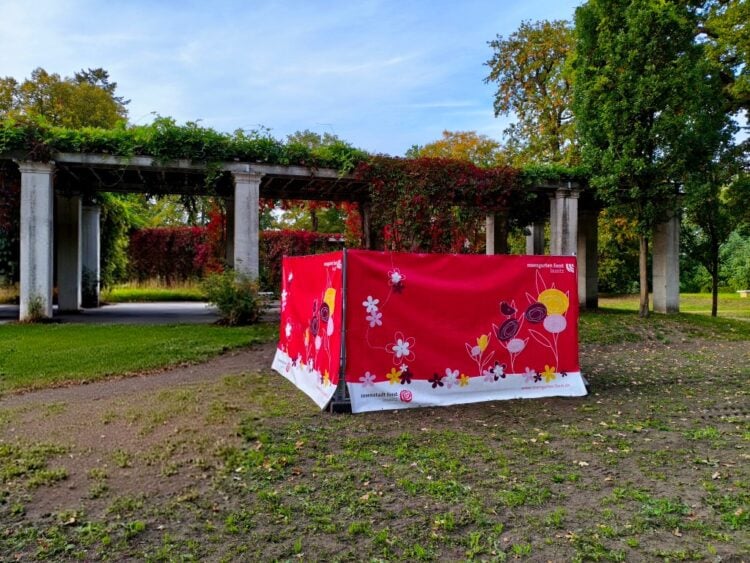 Bild: Stadt Forst (Lausitz)/ M. Baum