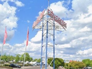„City Center tanzt“: Große Party auf drei Floors in Eisenhüttenstadt