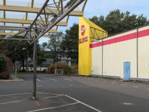 Selgros Cottbus senkt dauerhaft Preise & hat Öffnungszeiten angepasst