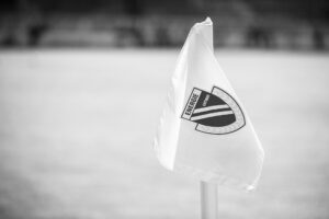Energie Cottbus trauert: Ex-Trainer Heiko Weber verstorben
