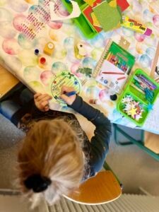 Forster Wunschbaumaktion 2026: Kleine Weihnachtswünsche werden wahr
