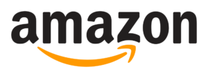 Logo Amazon Verteilzentrum Cottbus