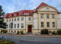 Bild: Dennis H. / brandenburg.media