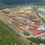 Binderholz Oberrot | Baruth GmbH: Technischer Mitarbeiter (m/w/d) in Baruth/Mark