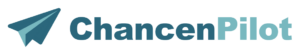 Logo ChancenPilot GmbH