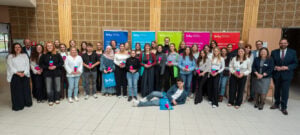 BTU Senftenberg: Start für dualen Master im Grundschul-Lehramt