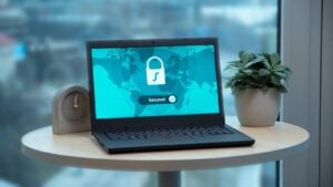 PHP-Sicherheitslücke legt Webseiten in Cottbus und Brandenburg lahm