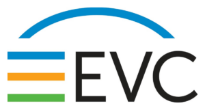 Logo Elektroenergieversorgung Cottbus GmbH