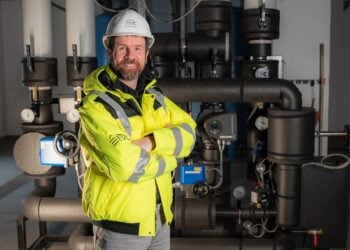 Elektroenergieversorgung Cottbus – Bauüberwacher Rohrmedien (m/w/d)