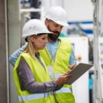 Elektroenergieversorgung Cottbus GmbH: Monteur Strom (m/w/d) in Cottbus