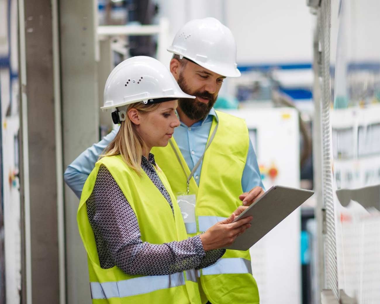 Elektroenergieversorgung Cottbus GmbH: Monteur Strom (m/w/d) in Cottbus