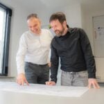 Elektroenergieversorgung Cottbus GmbH: Sachbearbeiter Netzanschlusswesen Strom (m/w/d) in Cottbus