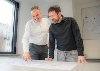 Elektroenergieversorgung Cottbus – Sachbearbeiter Netzanschlusswesen Strom (m/w/d)