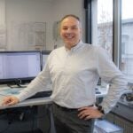 Elektroenergieversorgung Cottbus GmbH: Teamleiter Planung/Bau/GIS (m/w/d) in Cottbus