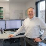 Elektroenergieversorgung Cottbus GmbH: Technischer Sachbearbeiter Einspeisung (m/w/d) in Cottbus
