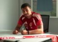Bild: FC Energie Cottbus