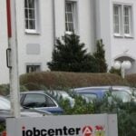 Landkreis Oberspreewald-Lausitz: Arbeitsvermittler (m/w/d) im Jobcenter Lauchhammer in Lauchhammer