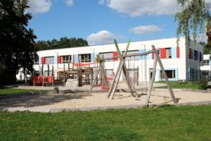 Kreistag Dahme-Spreewald streicht Zuschuss für lange Kita-Betreuung
