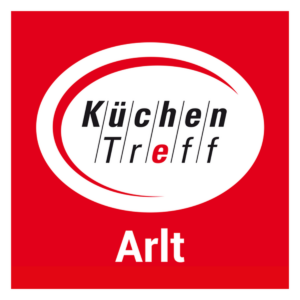 Logo KüchenTreff Arlt