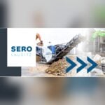 SERO Lausitz GmbH: Mitarbeiter Deponieplanung/ -bau/ -betrieb (m/w/d) in Heinersbrück