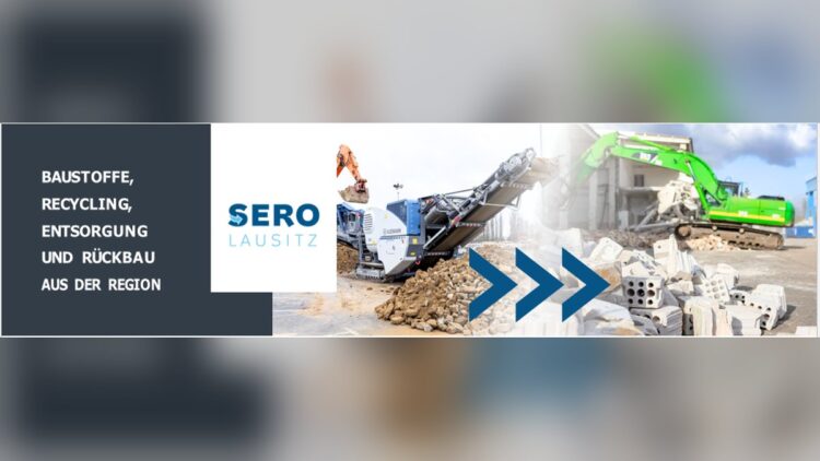 Stellenbild aus dem LEAG-Karriereportal