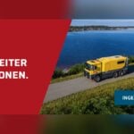 GMB GmbH: Sondierer – Projektassistent Geotechnische Felduntersuchung (m/w/d) in Spremberg