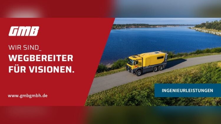 Stellenbild aus dem LEAG-Karriereportal