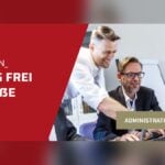 GMB GmbH: Praktikant/Werkstudent (m/w/d) in Spremberg