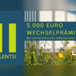 LEAG Clean Power GmbH: BESS-Projektleiter (m/w/d) in Cottbus