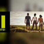 LEAG Renewables GmbH: Electrical Engineer Grid (m/w/d) in Cottbus