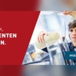 GMB GmbH: Leiter bodenphysikalisches Labor (m/w/d) in Spremberg