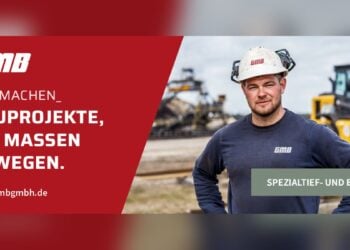 Stellenbild aus dem LEAG-Karriereportal