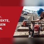 GMB GmbH: Tiefbaufacharbeiter / Gleisbauer (m/w/d) in Dissenchen