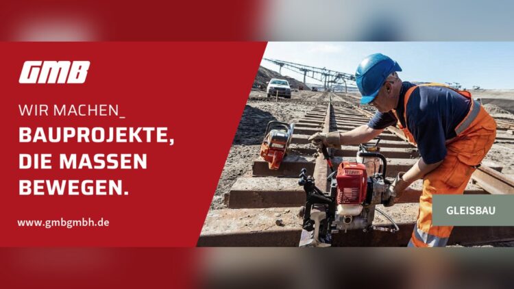 Stellenbild aus dem LEAG-Karriereportal