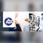 MCR Engineering Lausitz GmbH: Prozessoptimierer (m/w/d) in Spremberg
