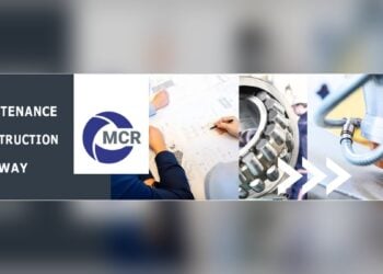 Stellenbild aus dem LEAG-Karriereportal
