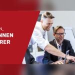 GMB GmbH: Baupreiskalkulator Spezialtiefbau/Erdbau (m/w/d) in Spremberg