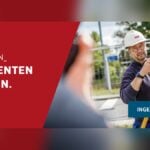 GMB GmbH: Ausbildung Vermessungstechniker (m/w/d) in Spremberg