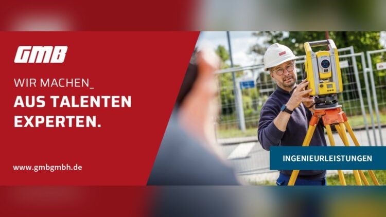 Stellenbild aus dem LEAG-Karriereportal