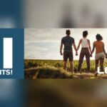 Lausitz Energie Bergbau AG: Werkstudent Videoproduktion (m/w/d) in Cottbus