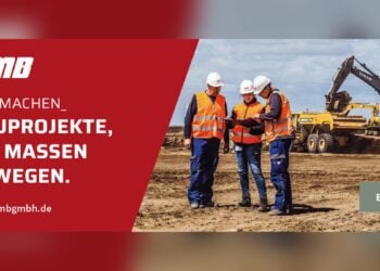 Stellenbild aus dem LEAG-Karriereportal