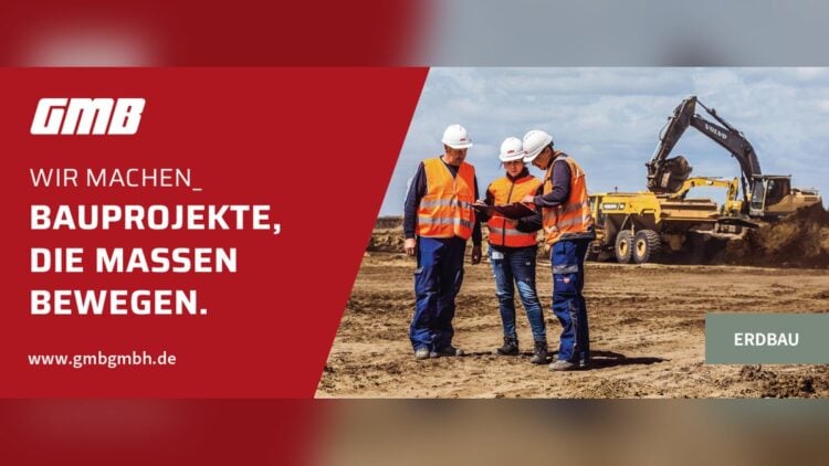 Stellenbild aus dem LEAG-Karriereportal