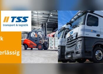 Stellenbild aus dem LEAG-Karriereportal