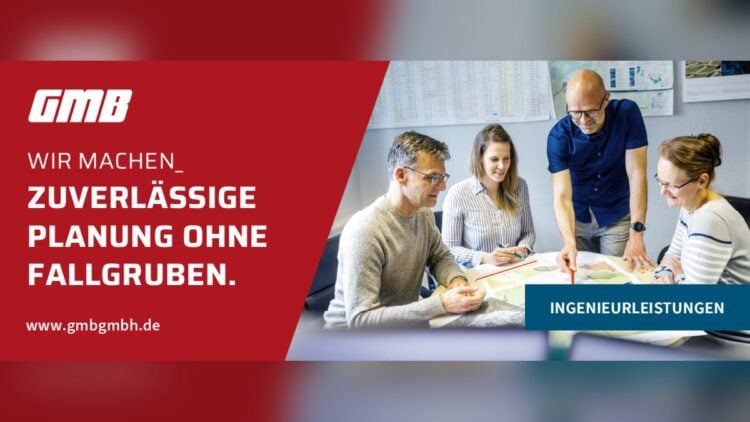 Stellenbild aus dem LEAG-Karriereportal