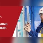 GMB GmbH: Industrie- und Anlagenmechaniker (m/w/d) in Dissenchen